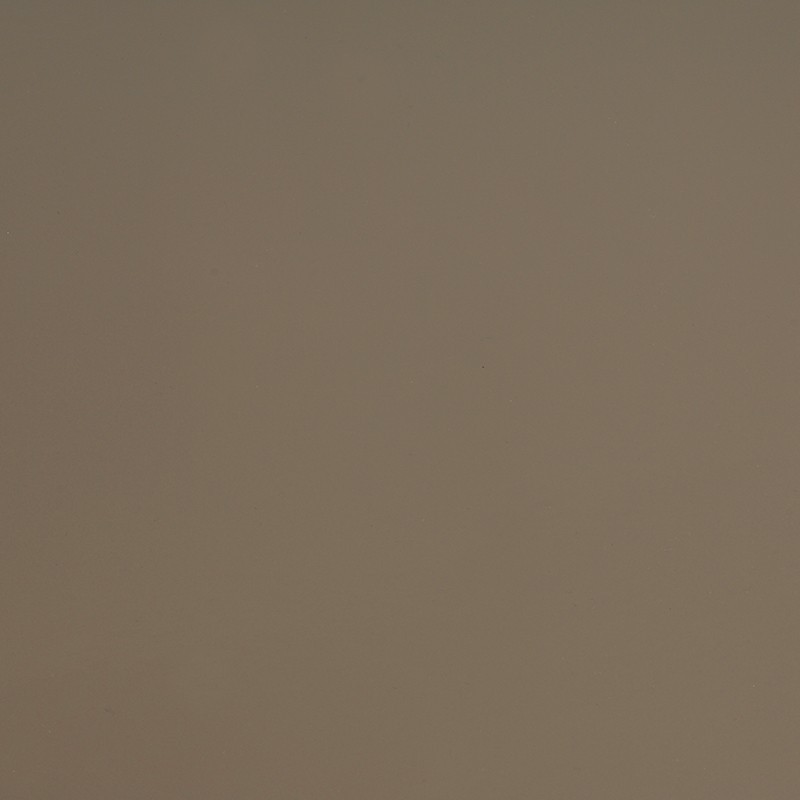 S5404B - Gris Brun Brillant